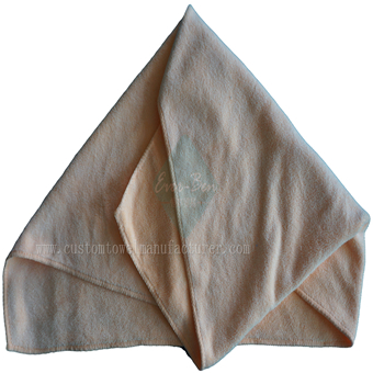 China Bulk Quick Dry microfiber organic flour sack towels Exporter Custom Auto Cloth Producer Fast Drying Car Cloth Towel Factory